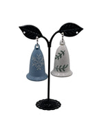 Christmas Bell Earrings