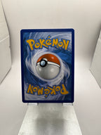 Pokemon Medicham