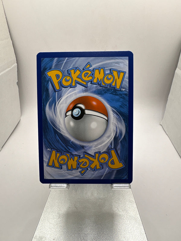 Pokemon Medicham