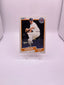 Fleer Jeff Robinson