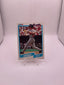 Fleer Jeff Blauser