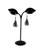 Musician Earrings 2
