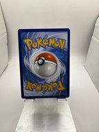 Pokemon Scream Tail
