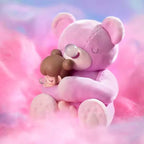 Nanci Series 12 Dream Series Blind Box (1 Blind Box) - Collectors World Toys