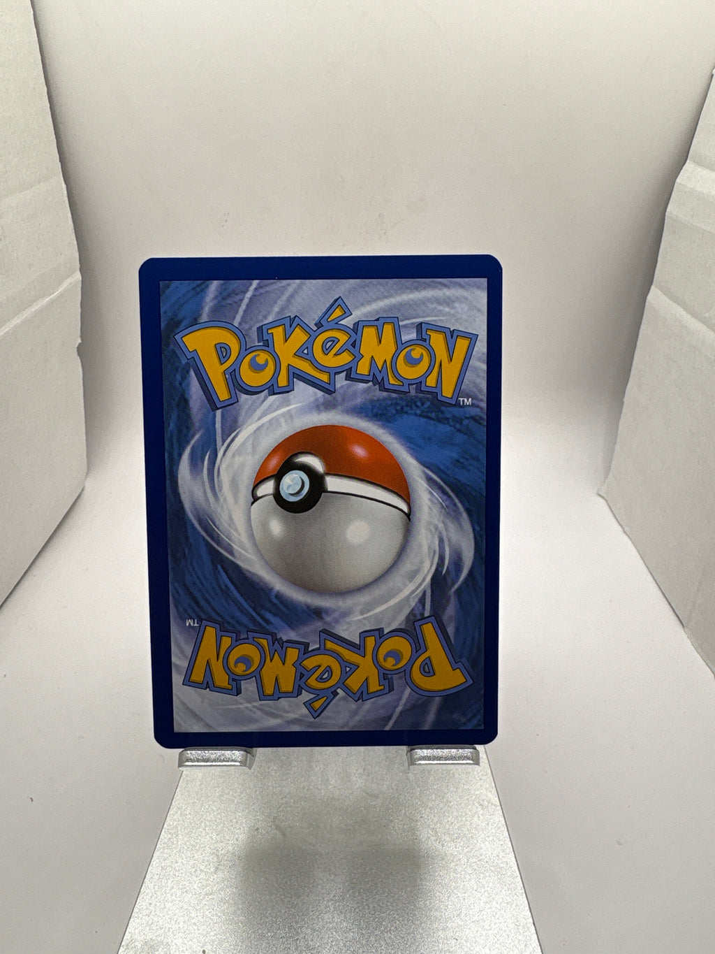 Pokemon Future Booster Energy Capsule