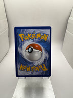 Pokemon Future Booster Energy Capsule