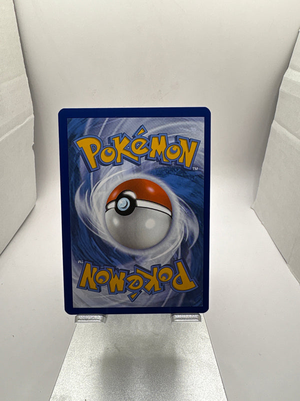 Pokemon Future Booster Energy Capsule