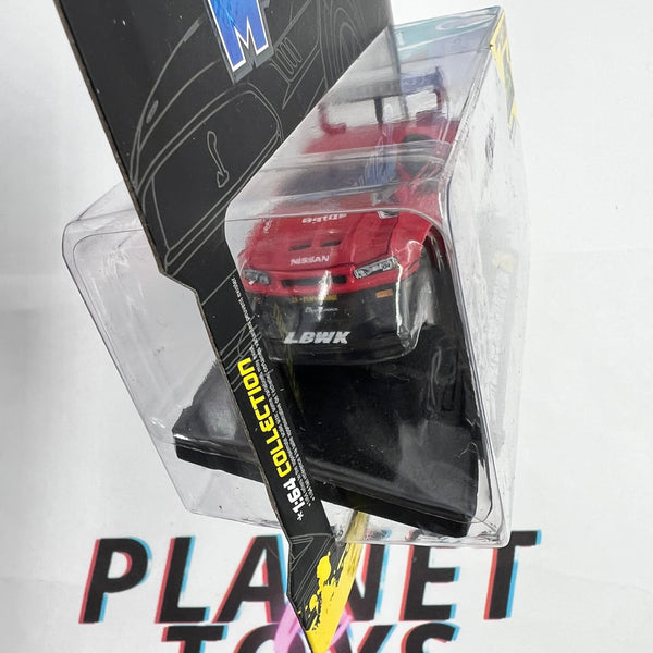 Maisto 1:64 Speed Icons Assorted Models 2025