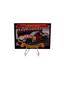 Maxx Yates Texaco/Havoline Racing Team
