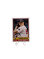 Topps Tanner Houck