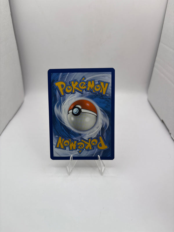 Pokemon Rare Candy