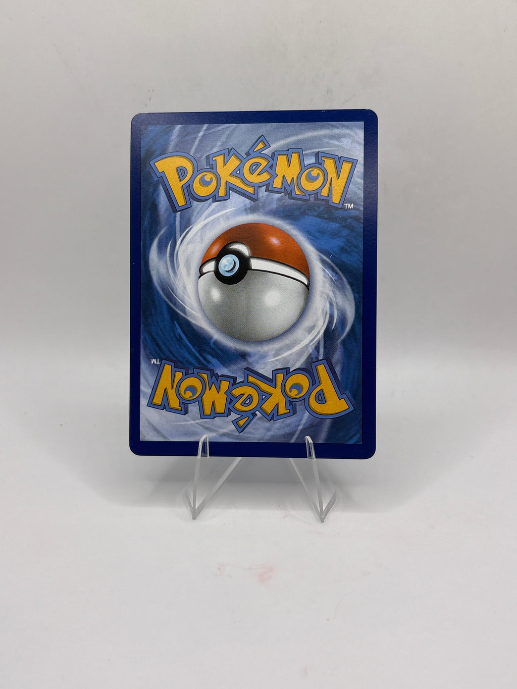 Pokemon Snorunt