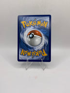 Pokemon Snorunt