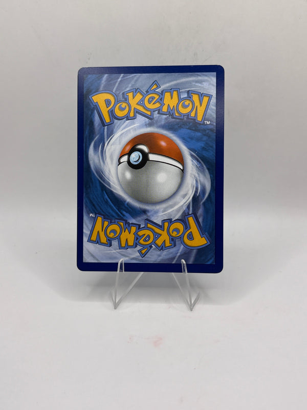 Pokemon Snorunt