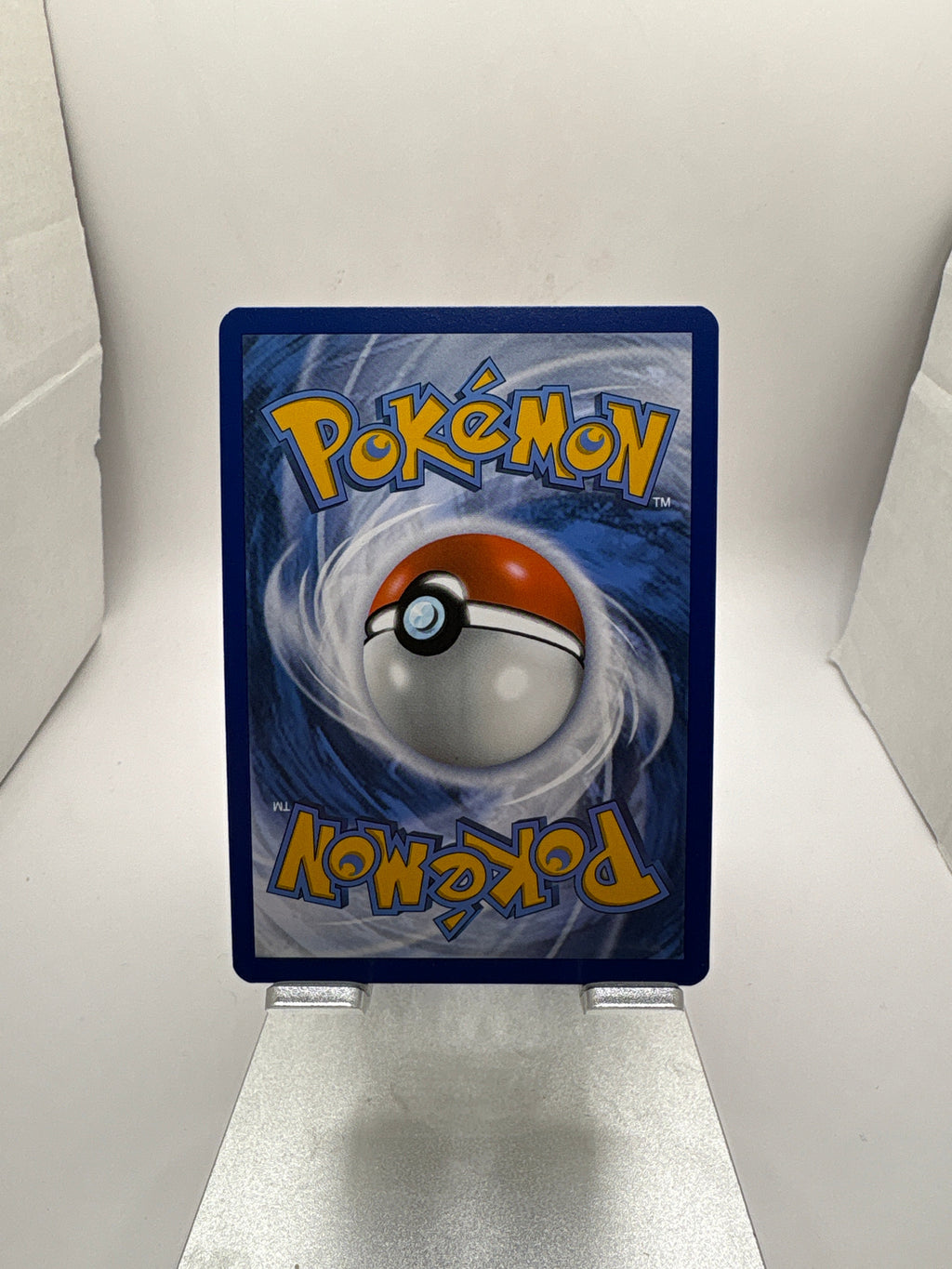Pokemon Vikavolt
