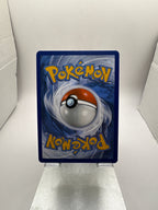 Pokemon Vikavolt