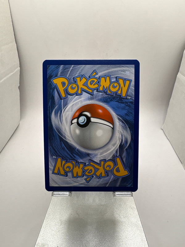 Pokemon Vikavolt