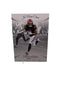Panini Prestige Ja’Marr Chase