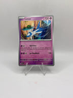 Pokemon Latios