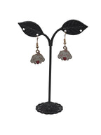 Hello Kitty Earrings