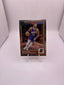 NBA Hoops Eric Gordon