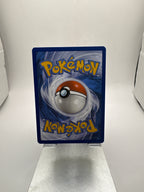 Pokemon Cetoddle
