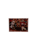 Topps Jerry Rice