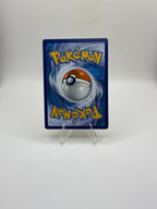 Pokemon Kakuna