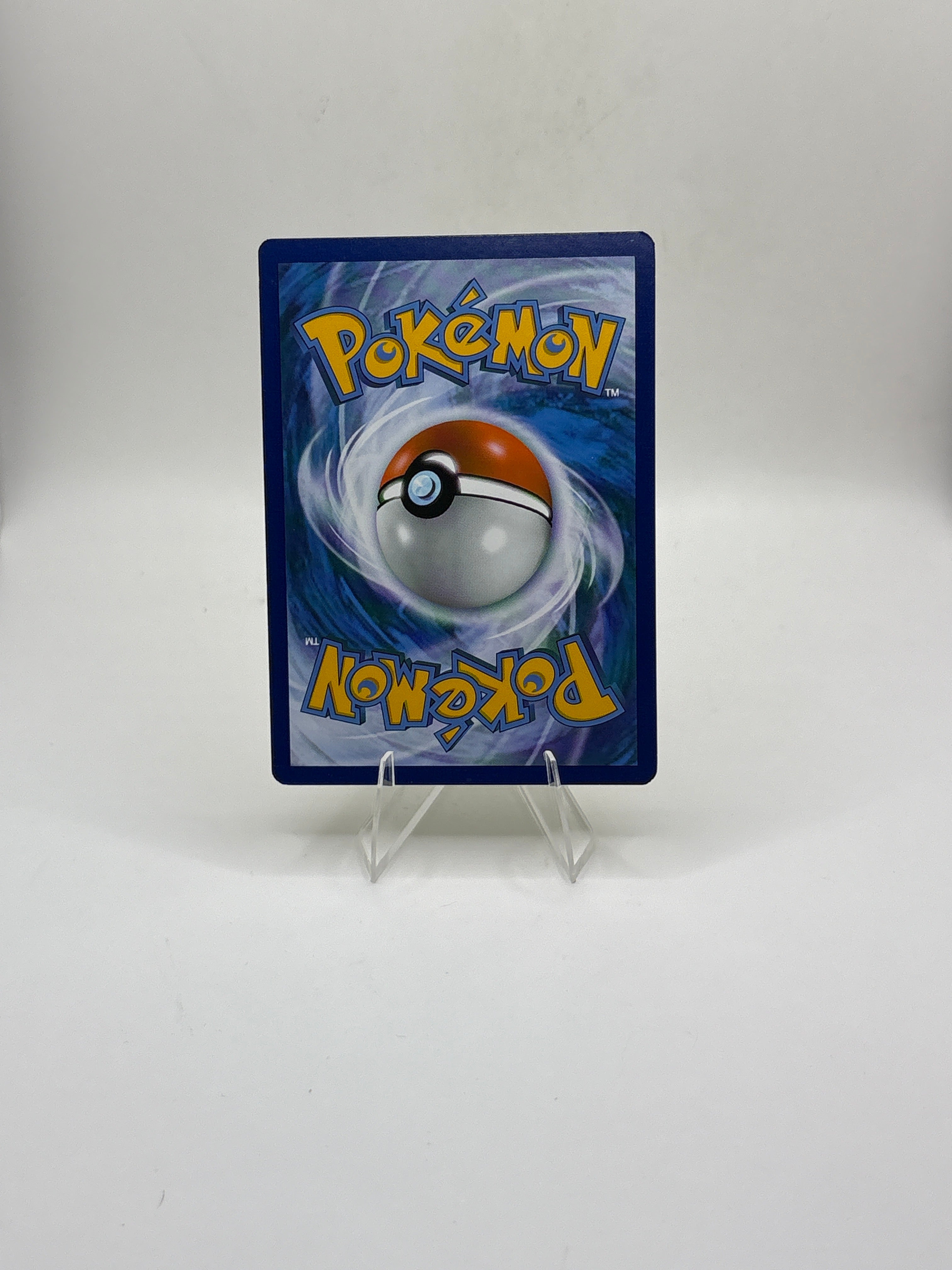 Pokemon Kakuna