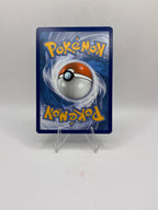 Pokemon Vanillite