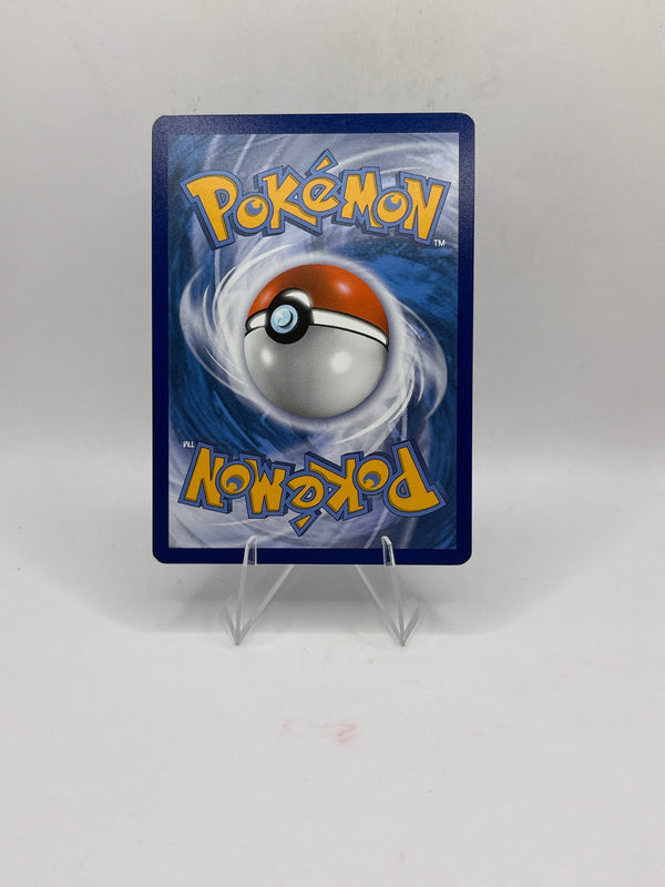 Pokemon Vanillite