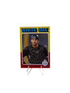 Topps Yasmani Grandal