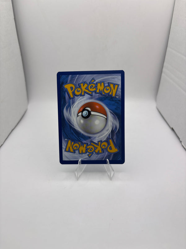 Pokemon Clauncher