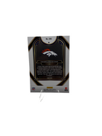 Select Courtland Sutton