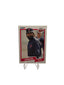 Fleer Jeff Reardon