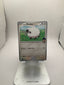 Pokemon Hop’s Wooloo