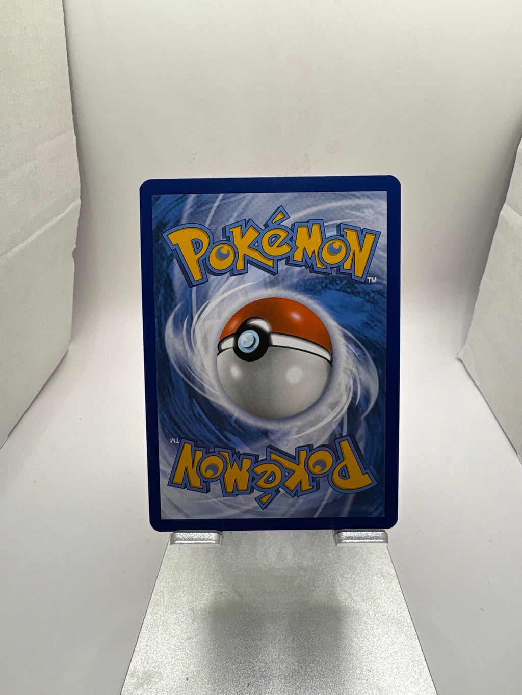 Pokemon Mawile