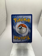 Pokemon Mawile