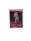 Fleer John Franco