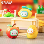 EMMA COLORFUL SWEETIE SPRITES (1 Blind Box) - Collectors World Toys