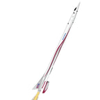 ESTES Low-Boom SST