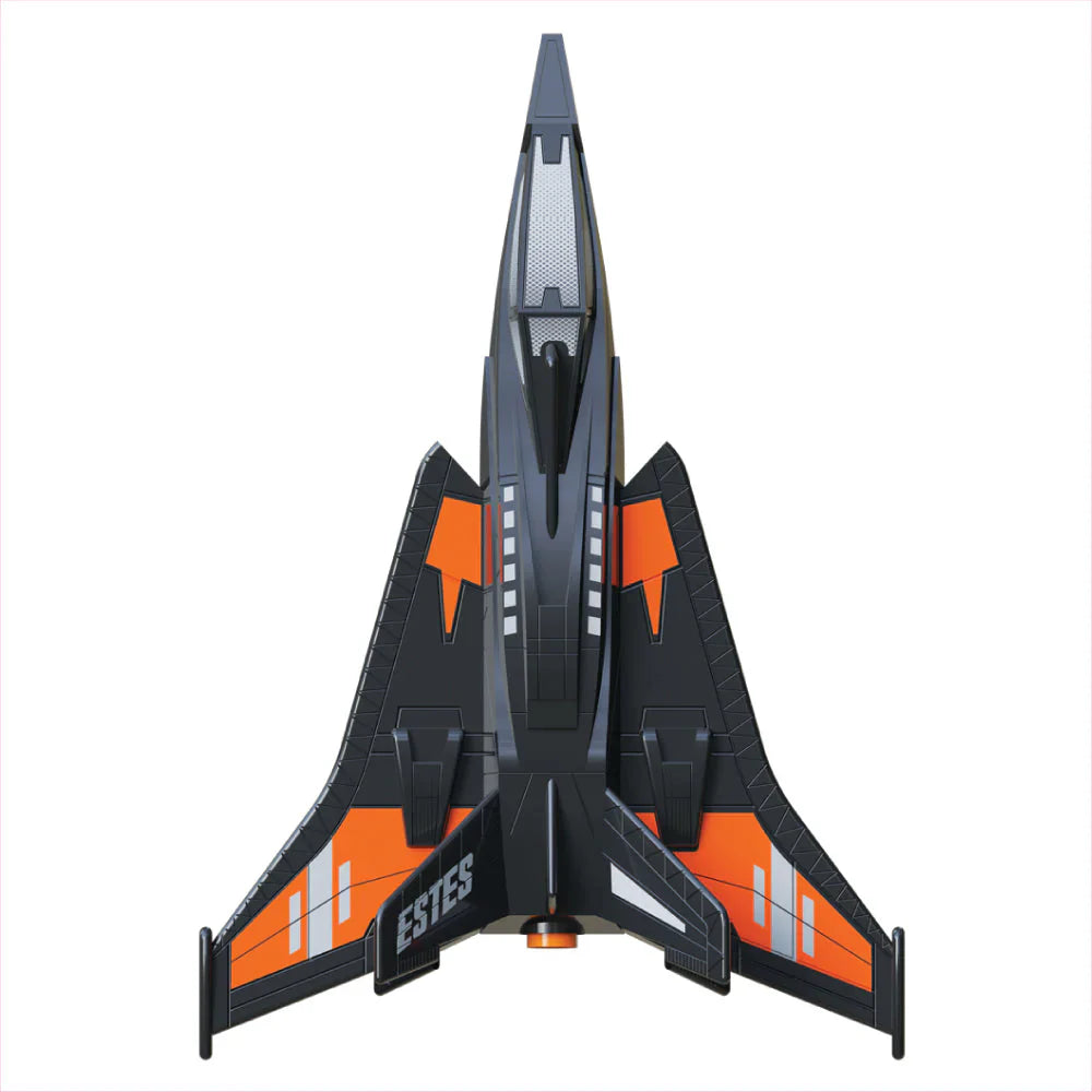 ESTES Space Corps™ Centurion™ Launch Set