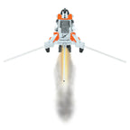 ESTES Destination Mars™ Leaper™