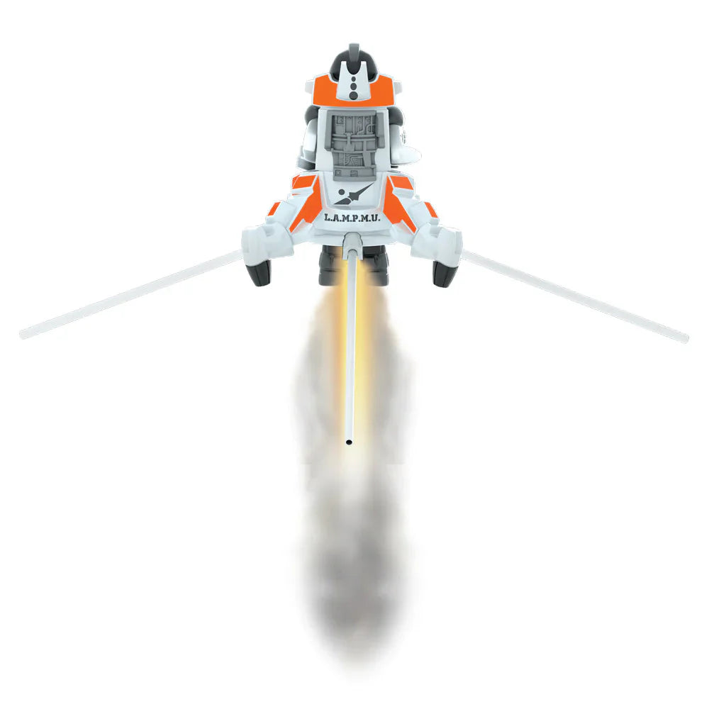 ESTES Destination Mars™ Leaper™