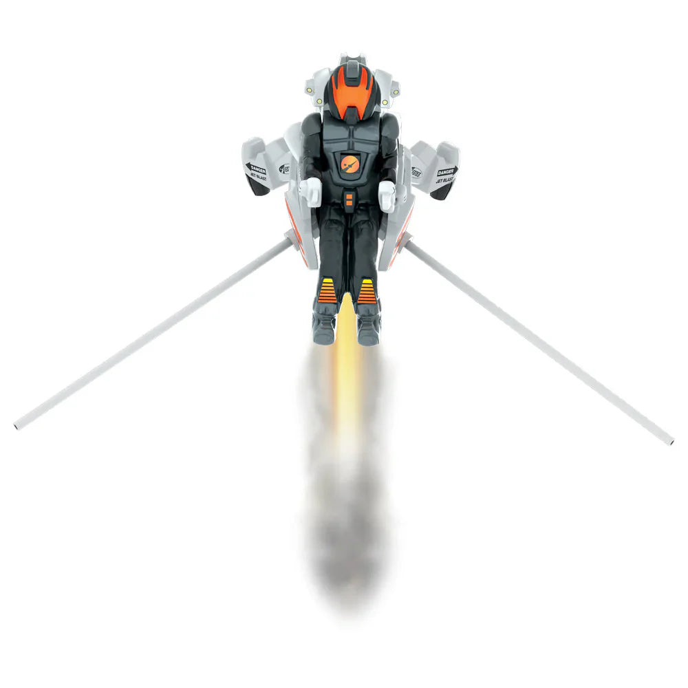 ESTES Destination Mars™ Leaper™
