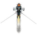 ESTES Destination Mars™ Leaper™
