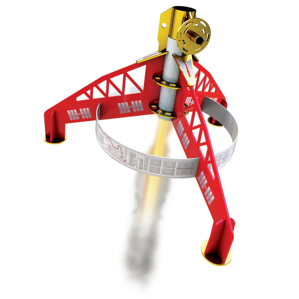 ESTES Space Corps™ Lunar Scout™