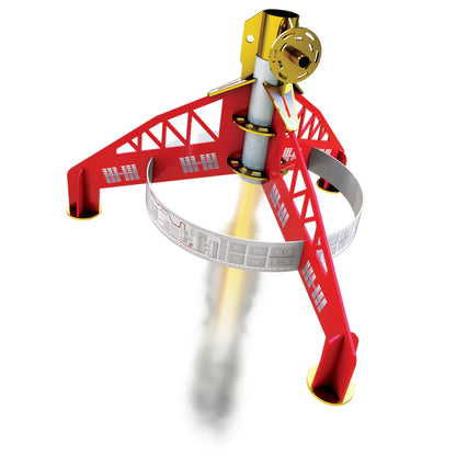 ESTES Space Corps™ Lunar Scout™