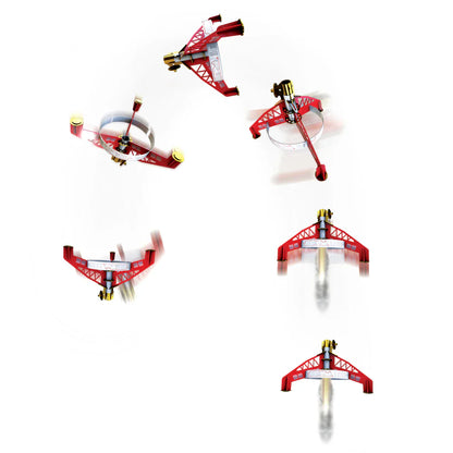 ESTES Space Corps™ Lunar Scout™