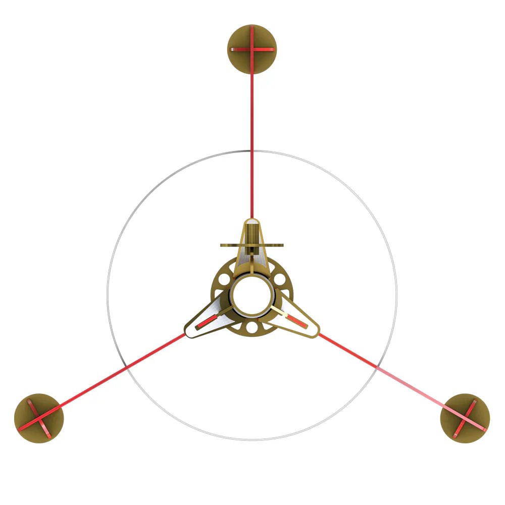 ESTES Space Corps™ Lunar Scout™